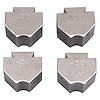 Crimping Tool Dies -04 AN - image 1