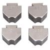 ProClassic Crimping Tool Die -10AN - image 1