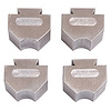 Crimping Tool Dies -06 AN