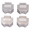 Crimping Tool Dies -08 AN - image 1