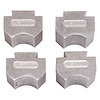 Crimping Tool Dies -10 AN