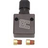 Brake Proportioning Valve Adjustable - image 2