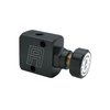 Brake Proportioning Valve Adjustable - image 3