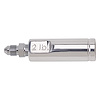 Residual Brake Pressure Valve 2-lb. Pressure - image 1