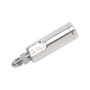 Residual Brake Pressure Valve 2-lb. Pressure - image 2