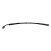 PowerFlex Hose Assembly -03 AN Straight - image 1
