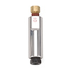 Residual Brake Pressure Valve 10-lb. Pressure - image 1