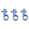 Line Clamp