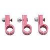 Line Clamp - image 1