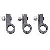 Line Clamp - image 1