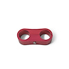 Hose Separator - image 1