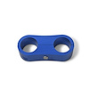 Hose Separator - image 1