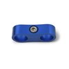 Hose Separator - image 2