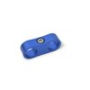 Hose Separator - image 3