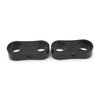Hose Separator [(2) -8 AN (1/2 in.)] - image 2