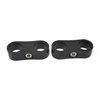 Hose Separator [(2) -8 AN (1/2 in.)] - image 3