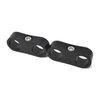 Hose Separator [(2) -8 AN (1/2 in.)] - image 4
