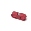 Hose Separator - image 3