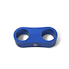 Hose Separator - image 1