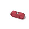 Hose Separator - image 3