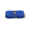 Hose Separator - image 2