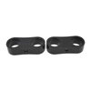 Hose Separator [(2) -12 AN (3/4 in.)] - image 2