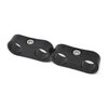 Hose Separator [(2) -12 AN (3/4 in.)] - image 4