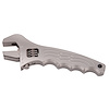 Adjustable AN Wrench - image 1