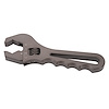 Adjustable AN Wrench - image 1