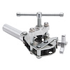 Tube Flaring Tool - image 1