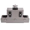 Tube Straighter Tool - image 1