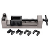 Twist-Lok Hose Assembly Tool