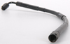PowerFlex Hose Assembly -03 AN Straight - image 2
