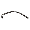 PowerFlex Hose Assembly -03 AN Straight - image 1