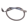 PowerFlex Hose Assembly -03 AN Straight