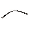 PowerFlex Hose Assembly -03 AN Straight - image 1