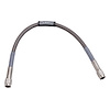 Competition Hose Assembly -03 AN Straight
