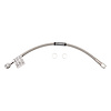 Competition Hose Assembly -03 AN Straight - image 1