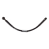 PowerFlex Hose Assembly -03 AN Straight - image 1