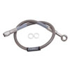 53IN Straight - 3 X 10mm - image 1