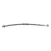 PowerFlex Hose Assembly 3/16" Hardline Straight - image 1