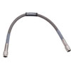 26" #4 STRAIGHT-#4 STRAIGH - image 1