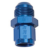 AN Expander Fitting -10 AN Female - image 1