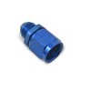 AN Reducer Fitting -06 AN Female - image 4