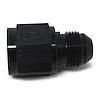 AN Reducer Adapter Fitting - image 1