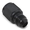 AN Reducer Adapter Fitting - image 2