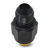 AN Reducer Adapter Fitting - image 4
