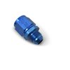 AN Reducer Fitting -08 AN Female - image 3