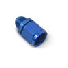 AN Reducer Fitting -08 AN Female - image 4