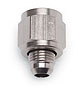 AN Reducer Fitting -08 AN Female - image 1